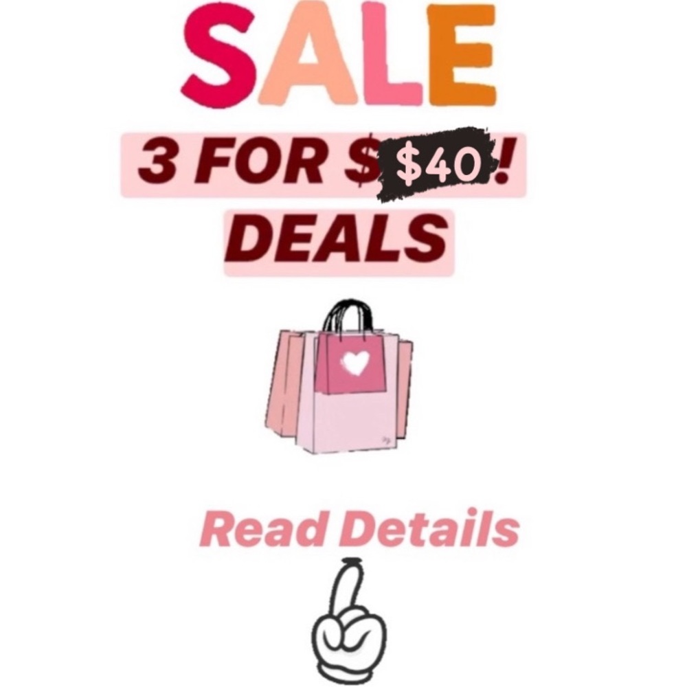 Shop USED, LIGHTLY USED or NEW items!